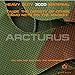 Arcturus Heavy Duty Camo Nets with Mesh Support Grid - Woodland & Desert Camouflage Netting