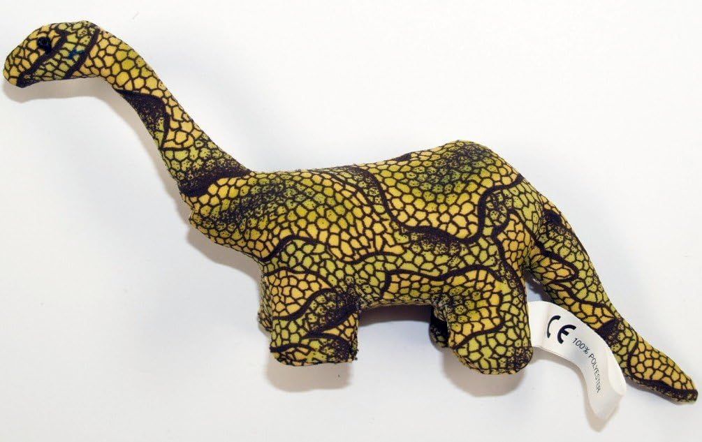 sand stuffed animals