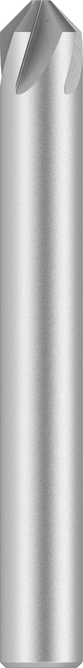 Bosch 2608597500 M 3/48/6 mm Countersink Bit