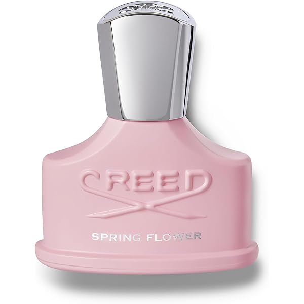 香水(女性用) CREED QUEEN OF SILK 30ML Creed Queen of Silk – Niche Essence