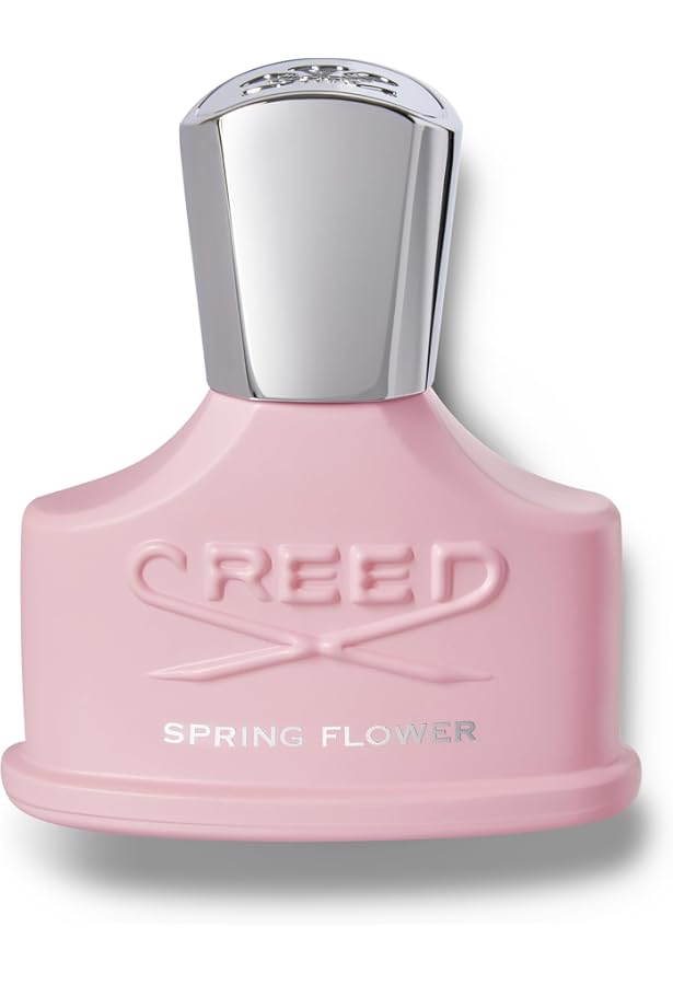 香水(女性用) CREED / WIND FLOWERS Amazon.com: Creed Wind Flowers, 女款奢華香水,花卉,清新香味,30 毫升