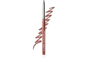Clinique Long Lasting Quickliner Lip Liner | Non-Drying + No Sharpening