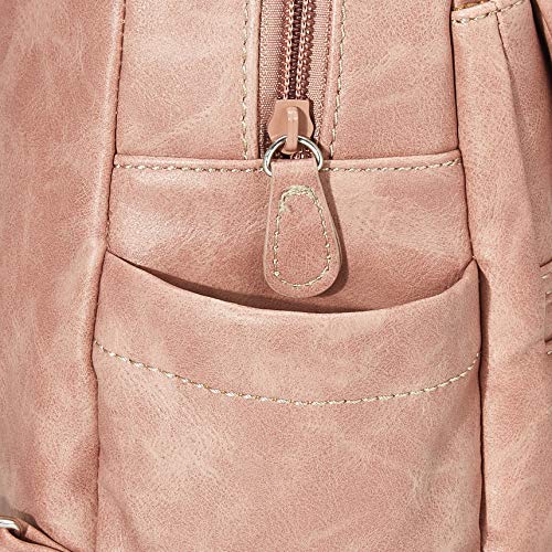 multisac kate backpack