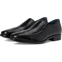Amazon.com | Allen Edmonds Men's Leeds Plain Toe Blucher Shoe
