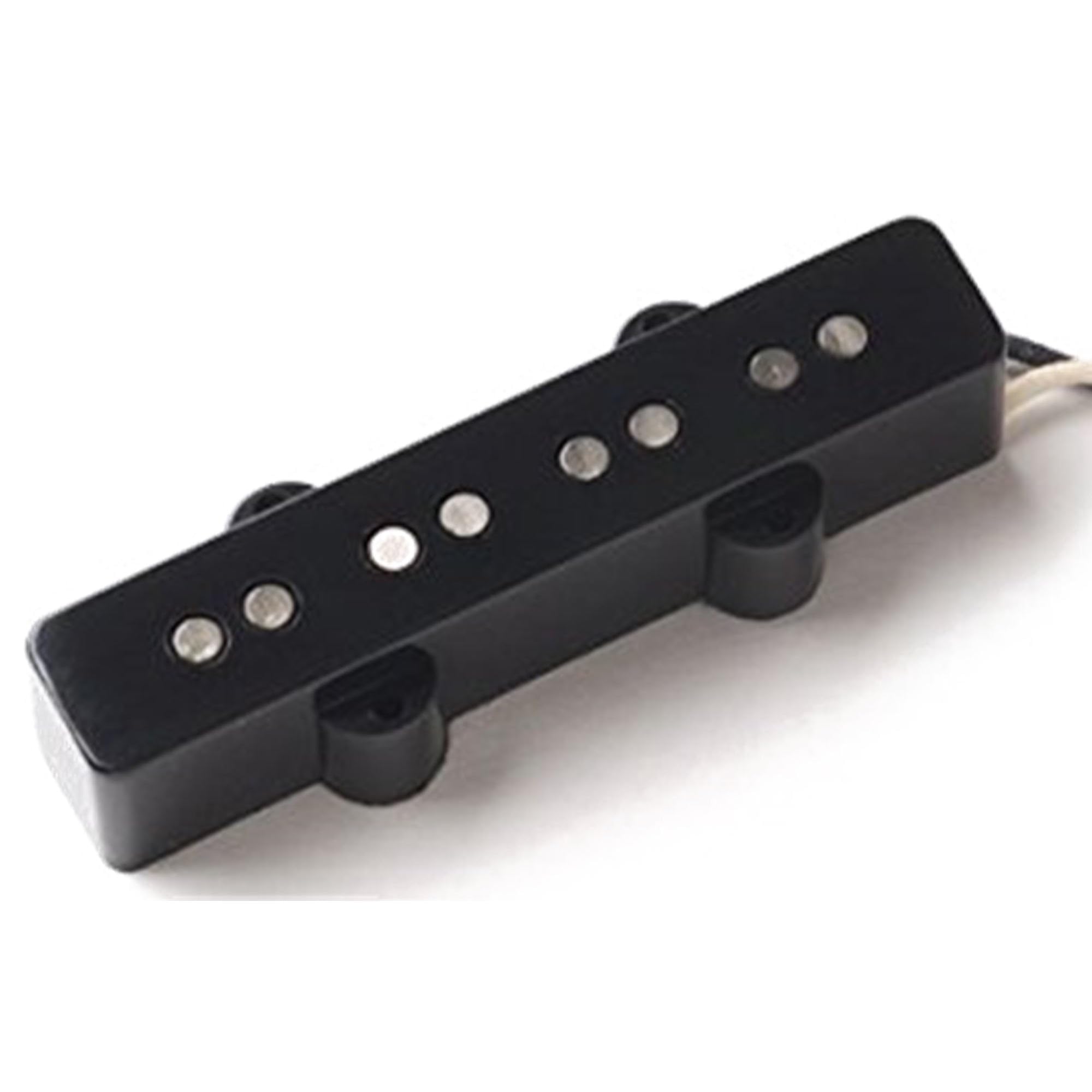 Photo 1 of Fender 75 Jazz Bass Bridge Pickup