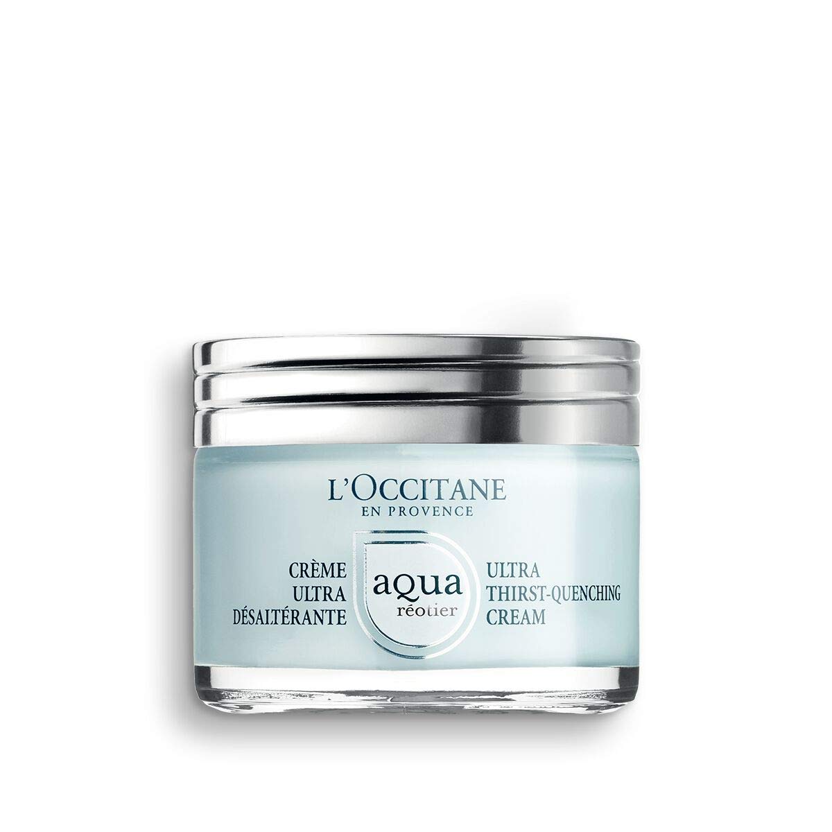 Mua Moisturizing Water-Based Aqua: Infused with Hyaluronic Acid ...