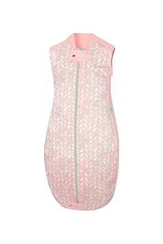 0.3 tog sleeping bag