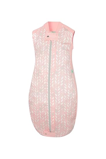 ergopouch sheeting sleeping bag