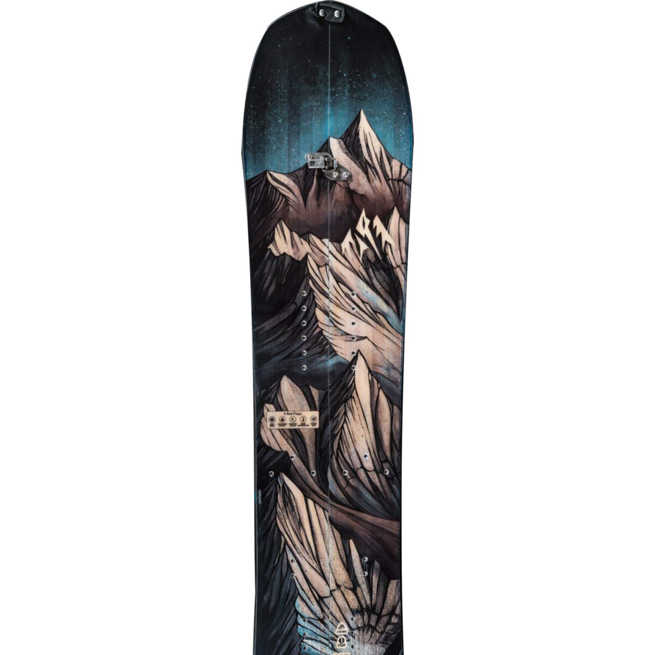 jones explorer snowboard 2019 Amazon.com : Jones Snowboards 2019 | Rider