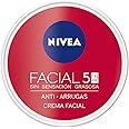 Nivea Anti-arrugas