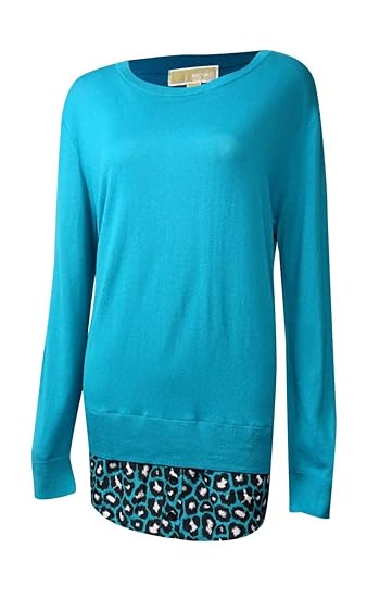 michael kors sweaters womens 2015