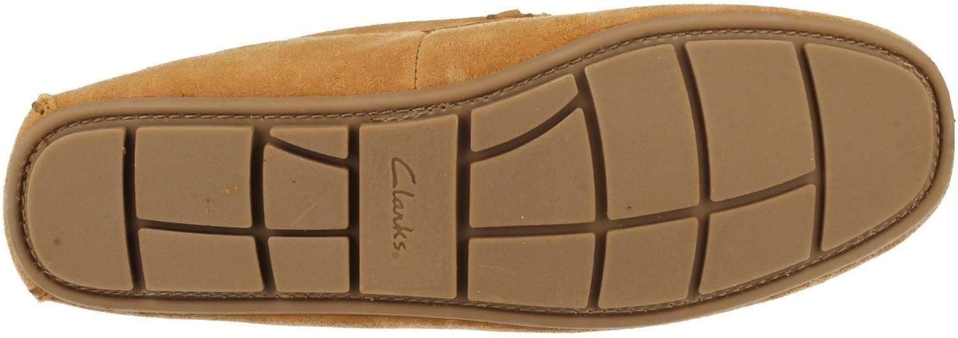 clarks kite kindling