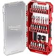 Milwaukee 48-32-4004 Shockwave Driver Bit Set (32-Piece)