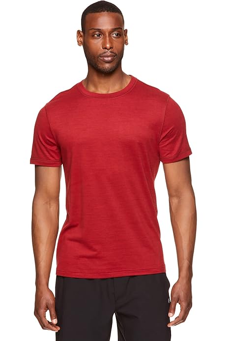 Gaiam Men's Active Short