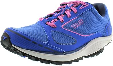 Teva Tevasphere Rally Ws Tevasphere Rally W-W - Zapatillas de ...