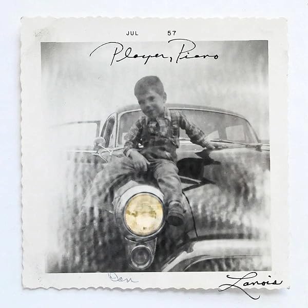 Daniel Lanois Belladonna レコード 2024年再発 41Kjb+3bqpL.jpg_BO30,255,255,