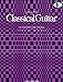 Solos for Classical Guitar: 135 Repertoire Pieces (All-Time Favorites Series #ATF112)