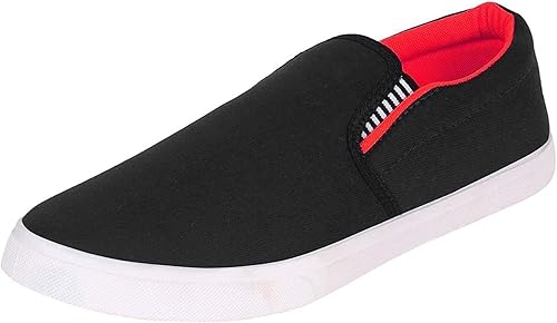 loafer shoes under 200