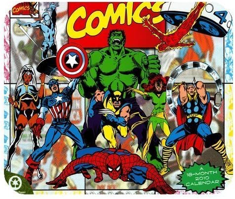 Marvel Superhero The Incredible Hulk Personalized Custom Gaming Mousepad Rectangle Mouse Mat / Pad Office Accessory And Gift Design-LL1423