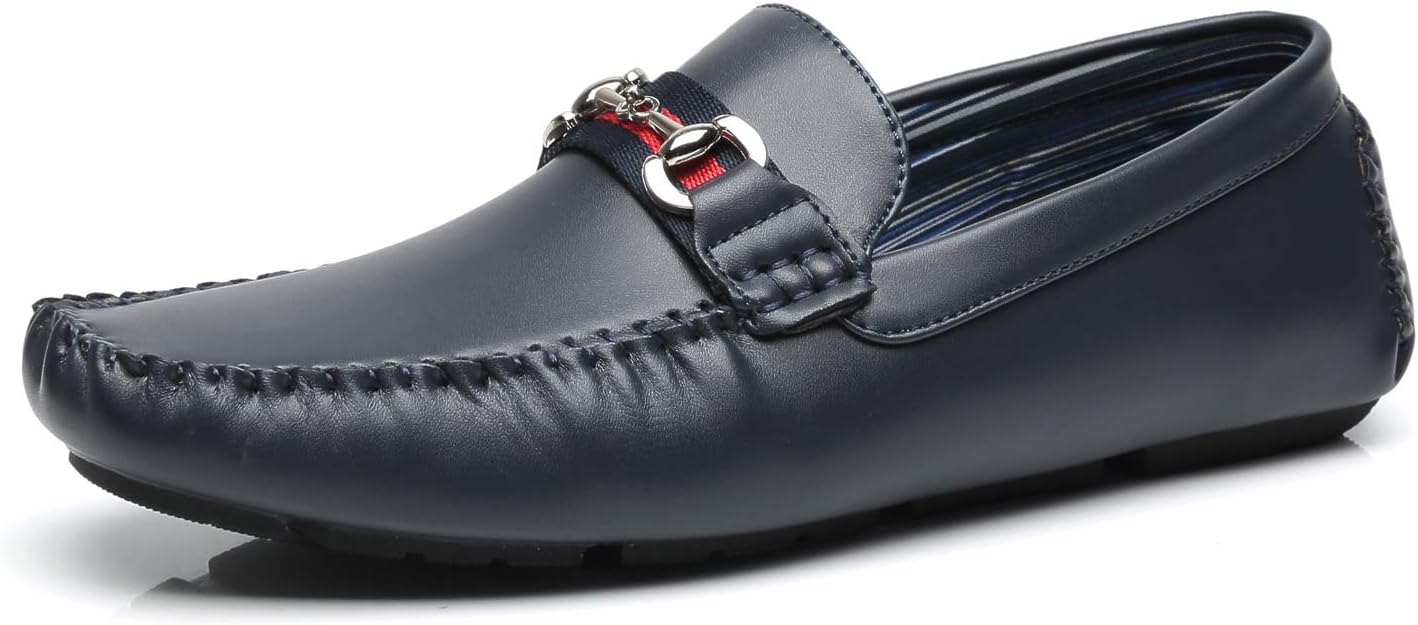 vans style 36 vintage sport black