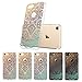 Tiamat Cellphone Accessories