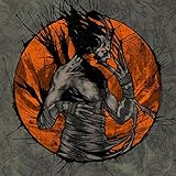 La Fin Absolue Du Monde