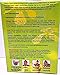 Hesh Pharma Ayurveda Herbal Lemon Peel Powder for Skin Care Skin Cleanser and Astringent (3.5 oz / 99.2 g)