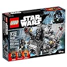 LEGO Star Wars Darth Vader Transformation 75183 Building Kit