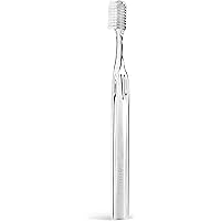 HAPPYSMILEさま専用 Amazon.com: Supersmile New Generation Toothbrush w/Patented
