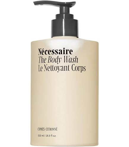 Shampooing Byredo Mojave Ghost Jumbo 450 Ml - Neuf Sans Boîte - Tous Types Cheveux