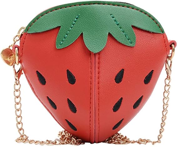 Schultertaschen Fur Damen Rucksack Damen Led Transparent Durchsichtig Pvc Madchen Licht Leuchte Handtasche Omnia Ae