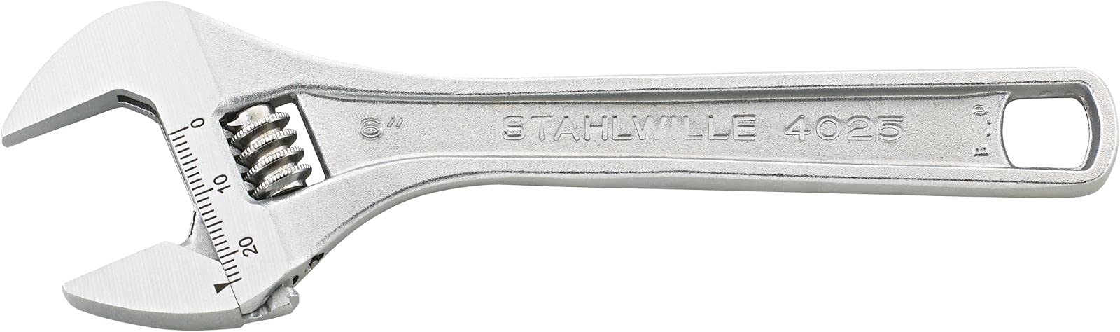 Stahlwille 40250108 DIY