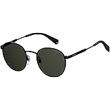 Polaroid Sunglasses PLD 2053/S Oval Sunglasses