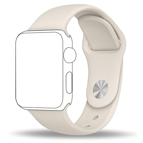 official fitbit blaze strap