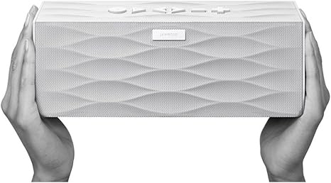 jawbone big jambox uk