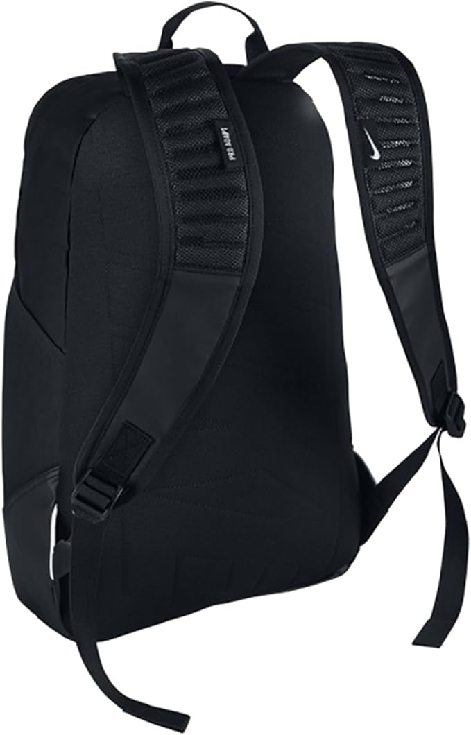 nike alpha adapt rev backpack