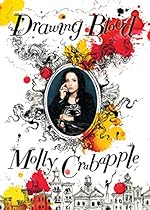 The Happiest Corpse I've Ever Seen: The Last Twenty-Five Years of the Broadway Musical