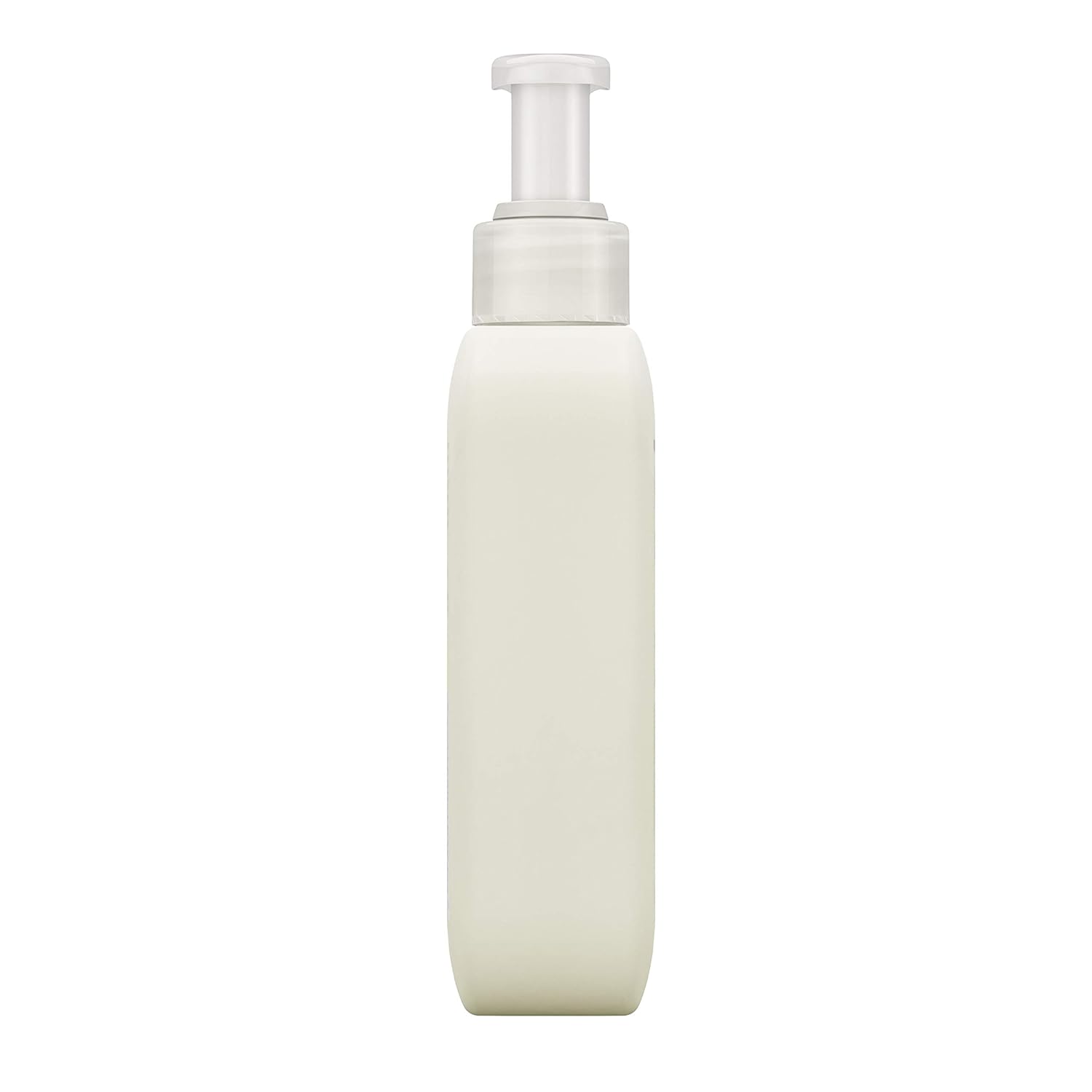 Neutrogena Naturals Purifying Daily Facial Cleanser with Natural Salicylic Acid from Willowbark Bionutrients, Hypoallergenic, Non-Comedogenic & Sulfate-, Paraben- & Phthalate-Free, 6 fl. oz: Beauty