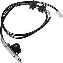 yamahuyu 返金用 Amazon.com: Yamaha 4TR816700000 Pick-Up Assembly : Automotive