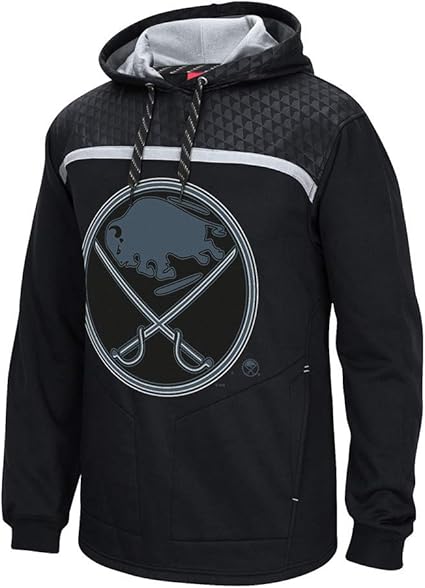 sudaderas adidas hombre amazon