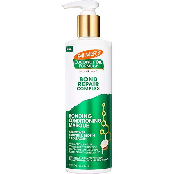 ま*む様 AQUAMESH LIQUID PASTER #1 オークル 30g Elasta Qp Olive Oil & Mango Butter Moisturizer