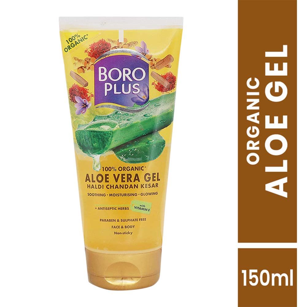 boroplus for dark spots