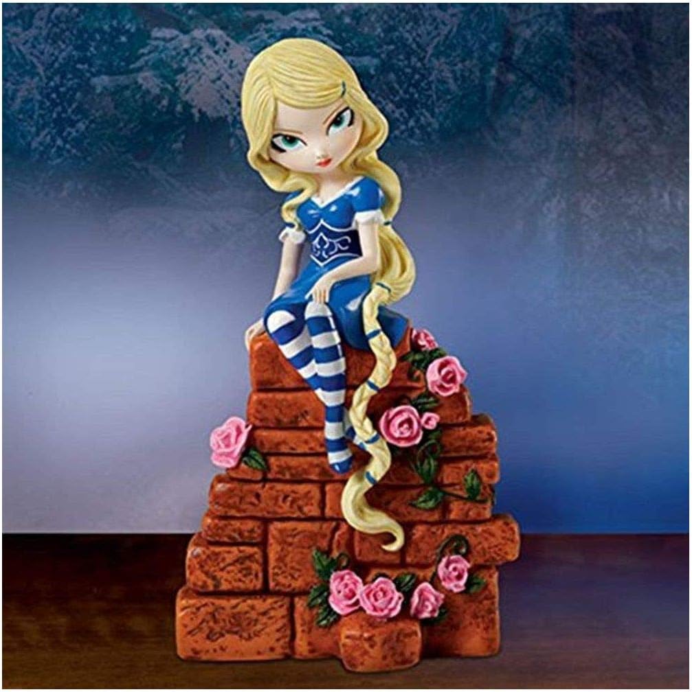 Best hippo figurines for home decor