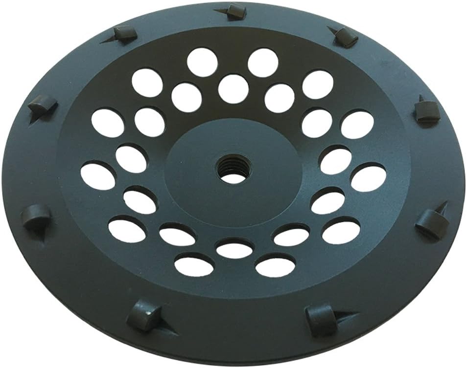 Best Removing Old Carpet Glue