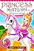 Books for Kids : PRINCESS MATILDA AND HER MAGICAL UNICORN Book 2: Children's Books, Kids Books, Bedtime Stories For Kids, Kids Fantasy Book (Unicorns: Kids Fantasy Books)