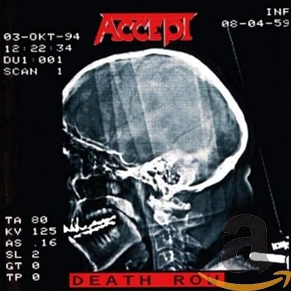 オブジェクション・オーヴァールールド - Amazon.com Music