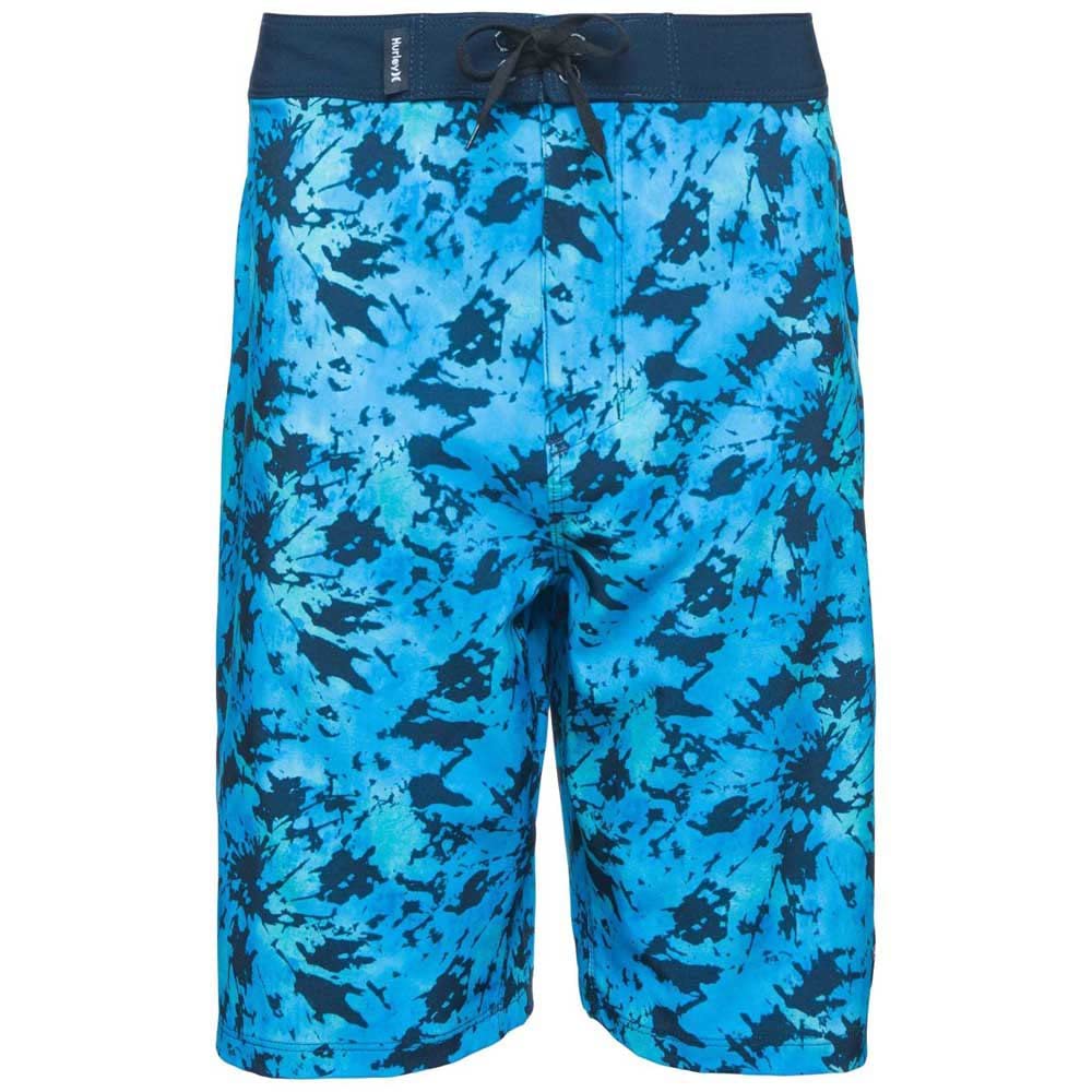 Hrlb Phantom Haleiwa Bds Midnight Navy