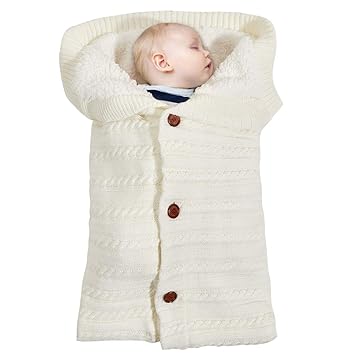 baby swaddle wrap blanket