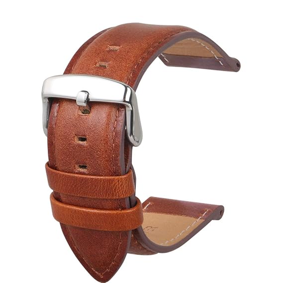 Uhrenarmband Mit Männer Und Frauen Mode Ersatz Uhr Zubehör