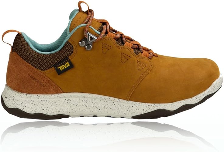 teva arrowood womens uk